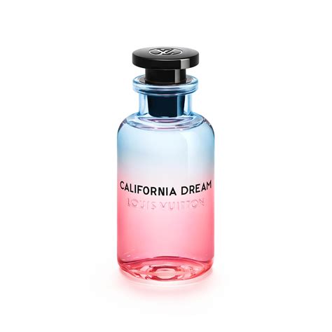 california dream louis vuitton amazon